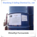 ขายดีที่สุดราคาดีที่สุด DMF Dimethyl formamide โรงงาน
